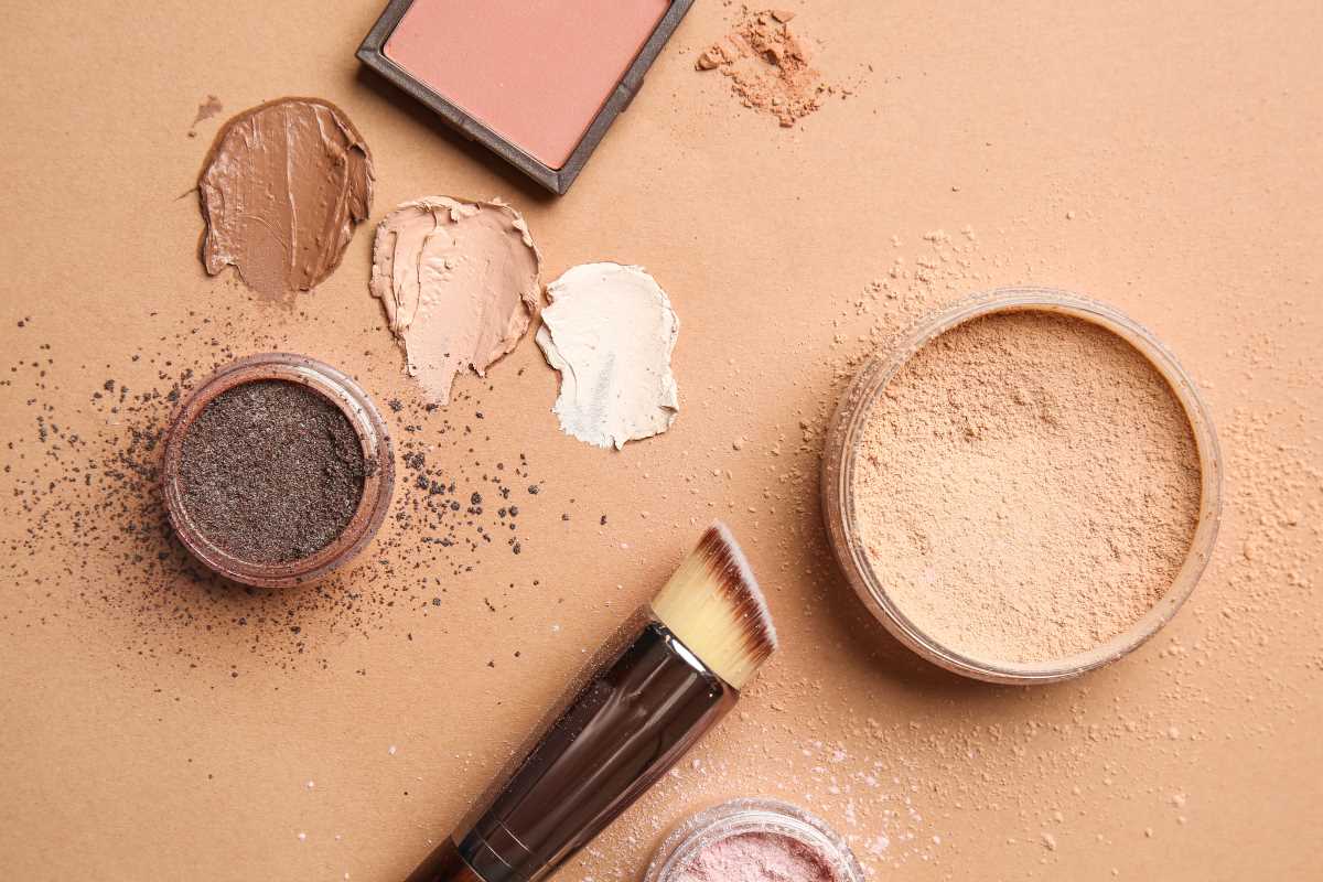 Are Your Beauty Products Putting Your Health at Risk?