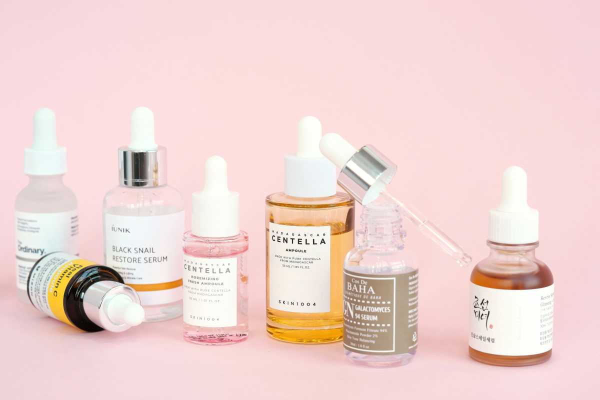 Barrier Repair Beyond Moisturizer: Serums, Balms, and Oils That Work Wonders